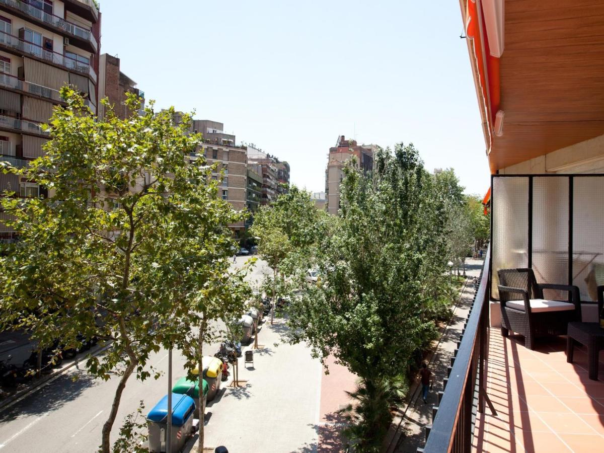 Click&flat Luxury Mistral Appartement